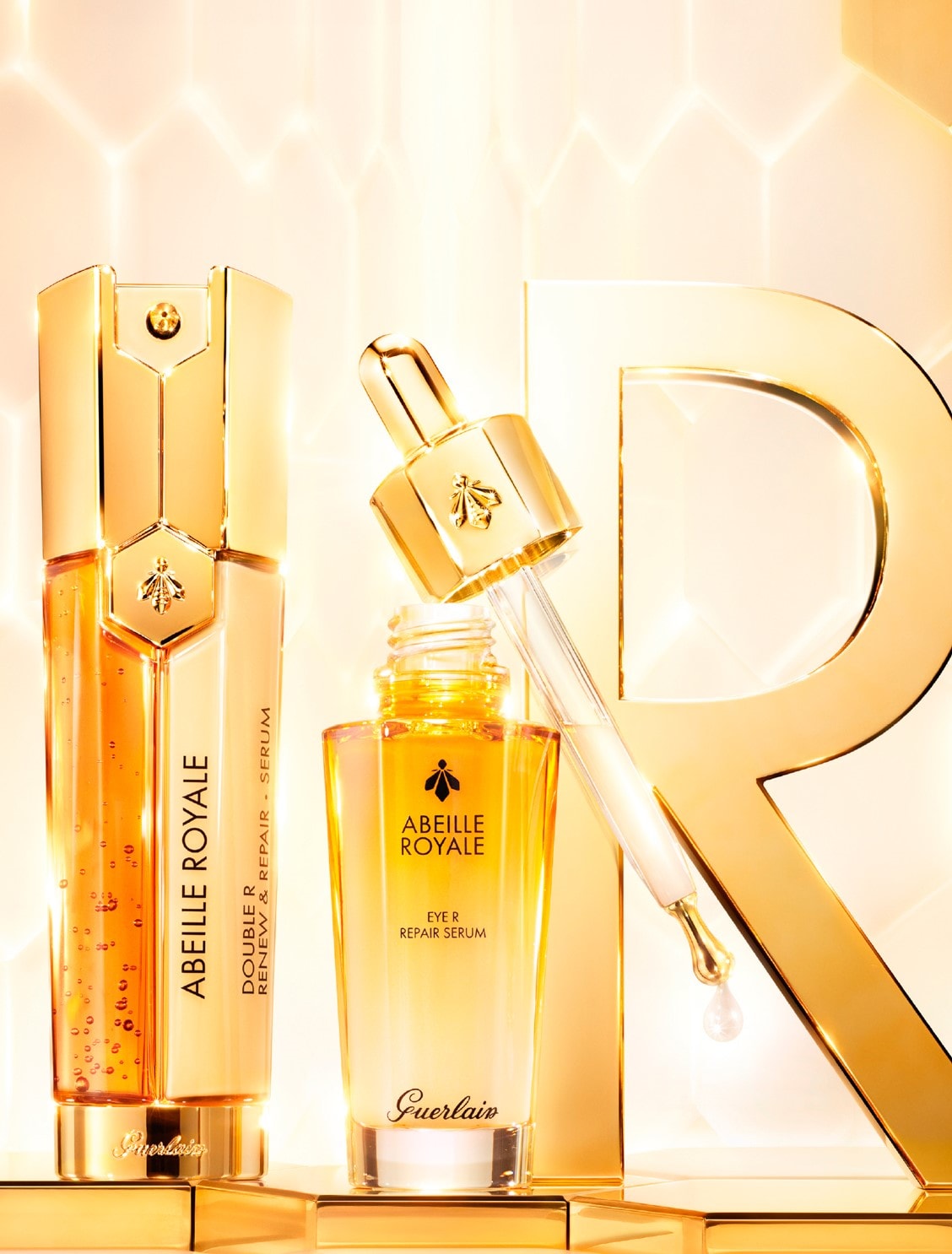 guerlain skincare myer