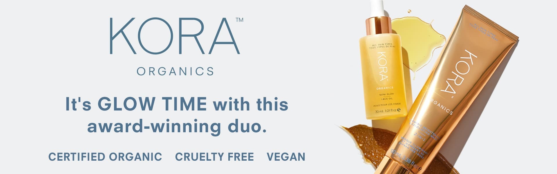 clean and clear face wash smallest pack price