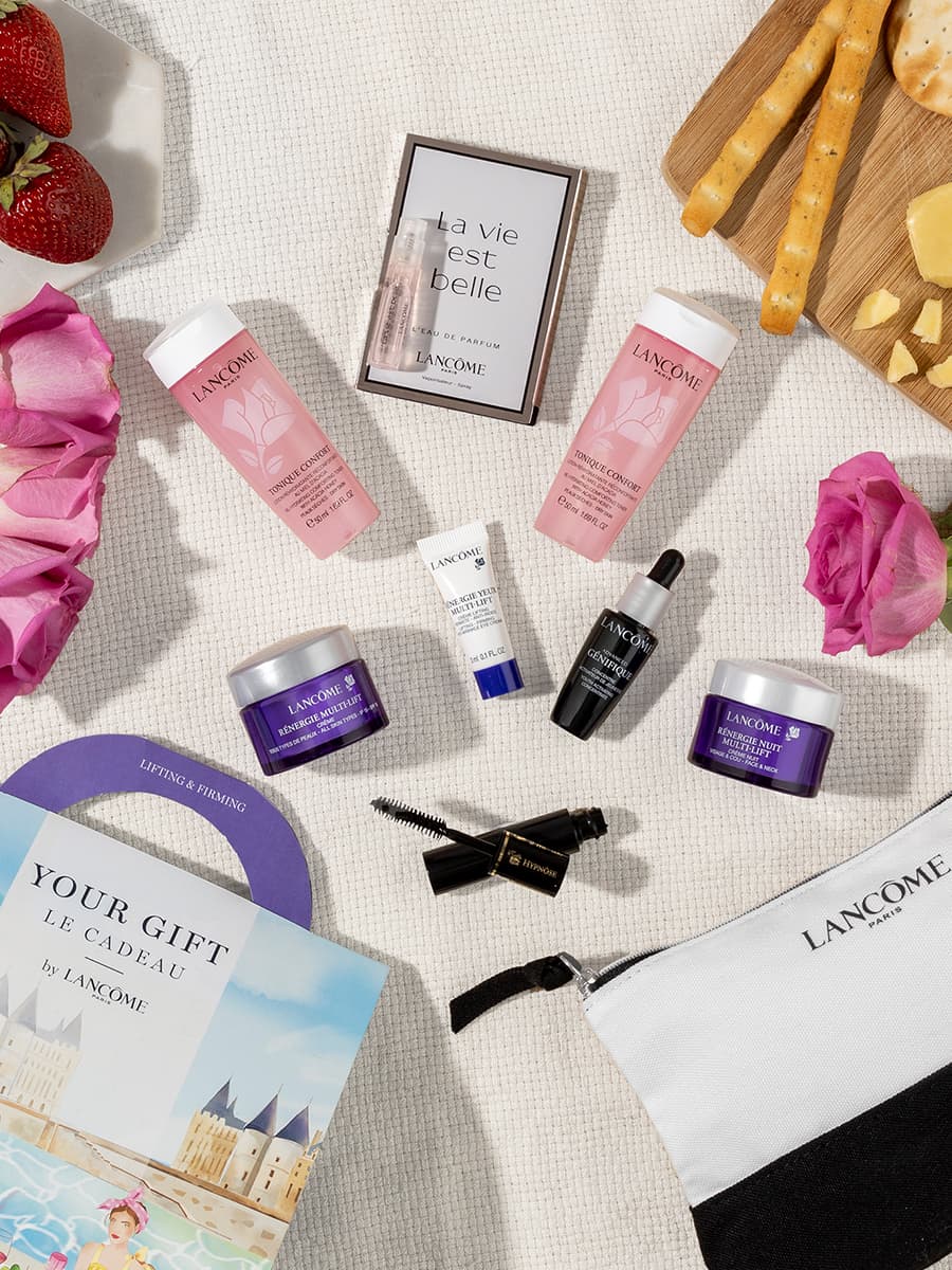 Makeup, Perfume, Beauty, Skincare Shop Online David Jones