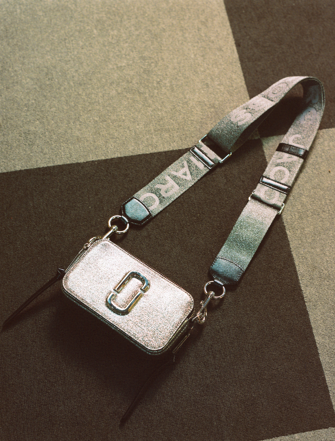 david jones marc jacobs shoes