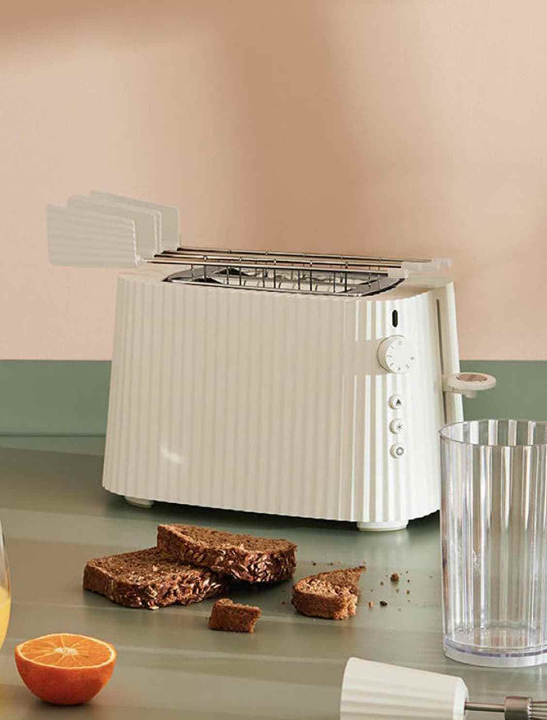 Alessi Buy Alessi Homewares Online David Jones