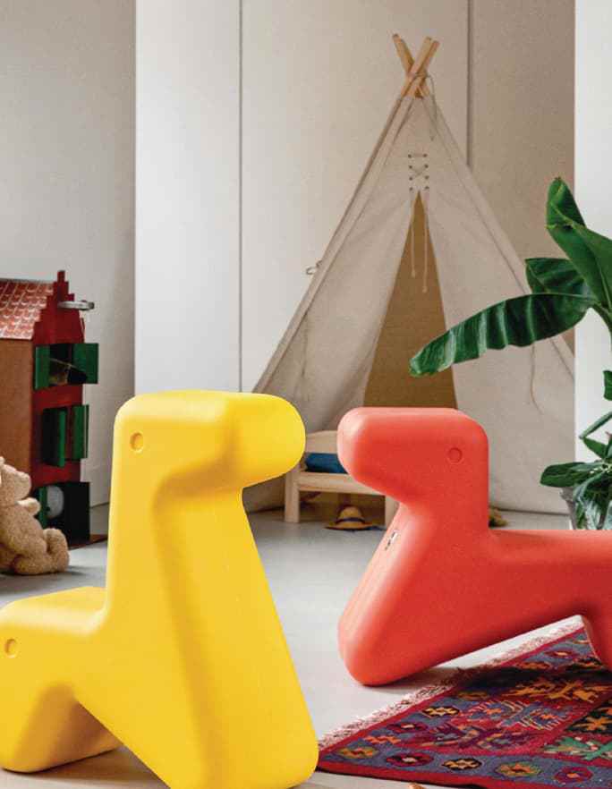 Alessi Buy Alessi Homewares Online David Jones