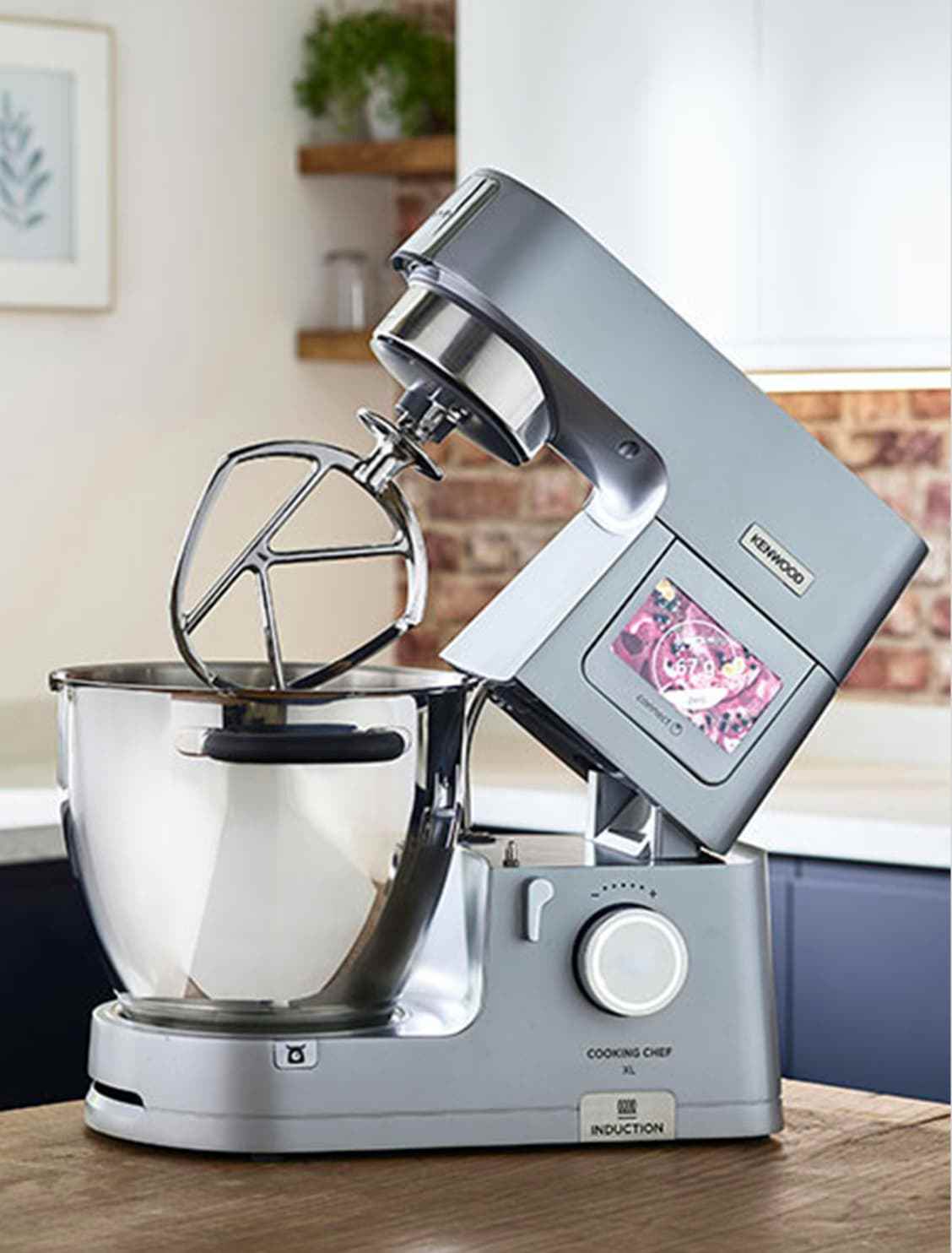 Kenwood Buy Kenwood Mixers & Appliances David Jones