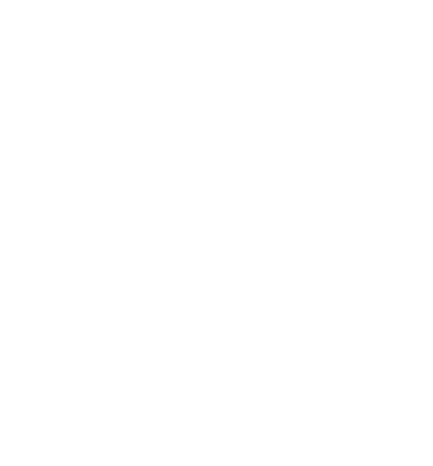 Beauty Cycle