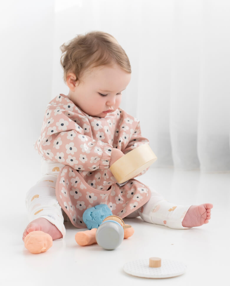 David Jones Online Shop Fashion, Beauty, Home & More