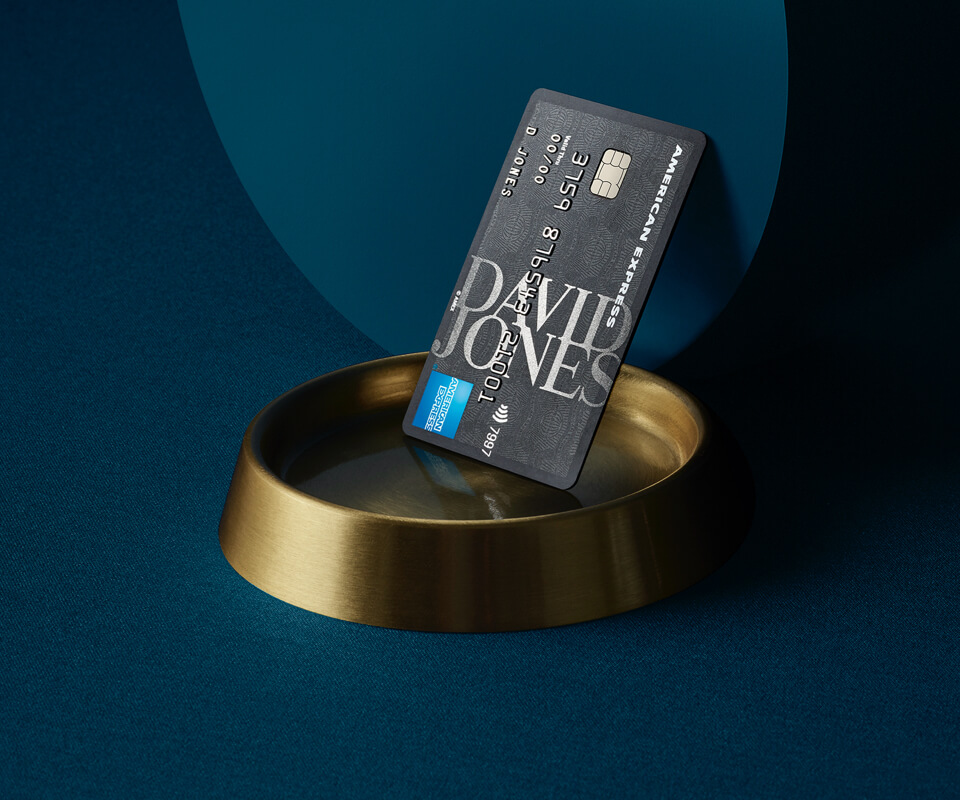 David Jones Online Shop Fashion, Beauty, Home & More