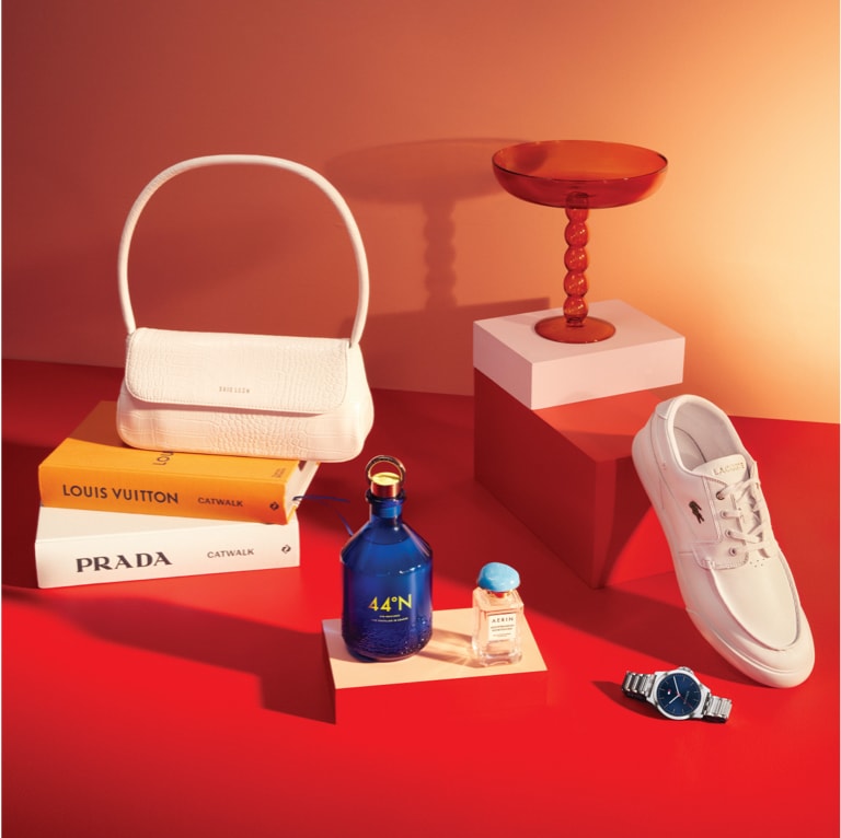 David Jones Online Shop Fashion, Beauty, Home & More