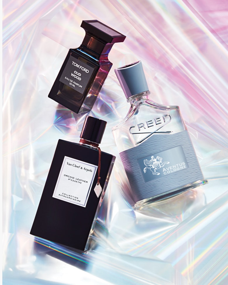 David Jones Online Shop Fashion, Beauty, Home & More