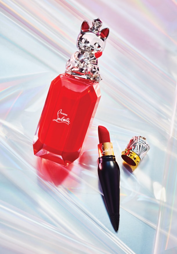 David Jones Online Shop Fashion, Beauty, Home & More