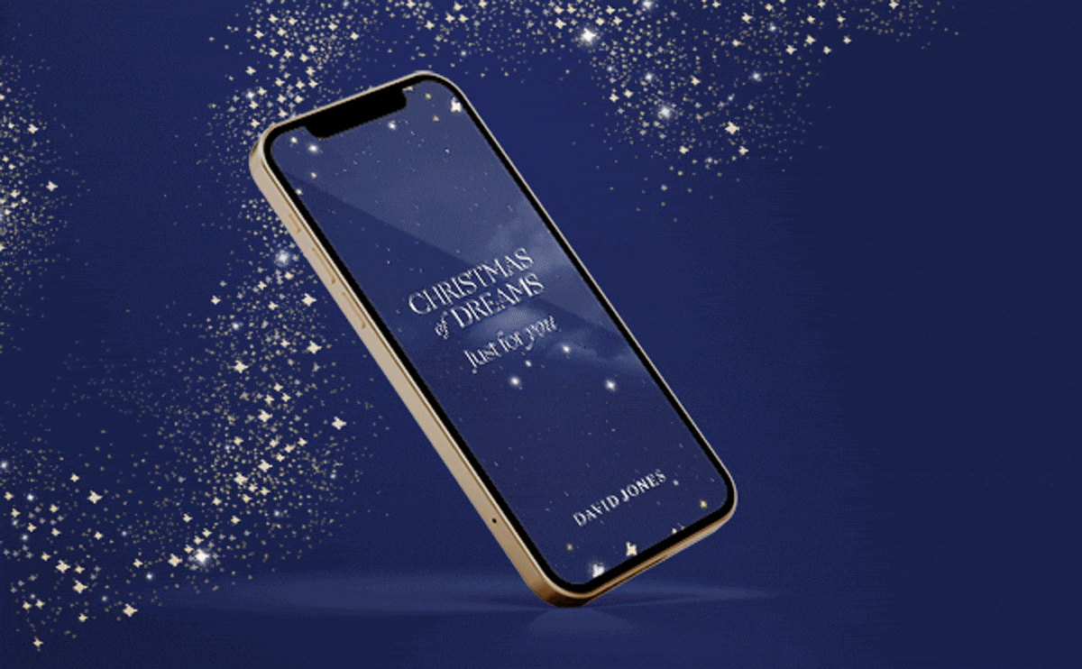 David Jones Online Shop Fashion, Beauty, Home & More