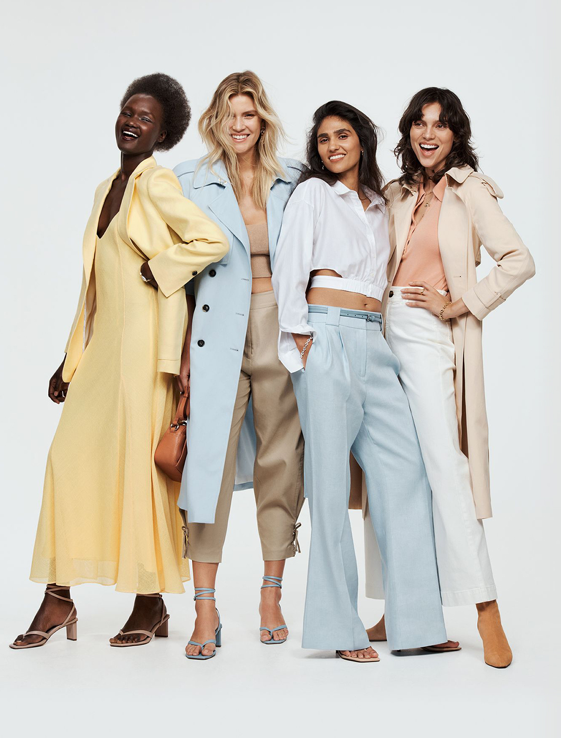 witchery dresses 2018