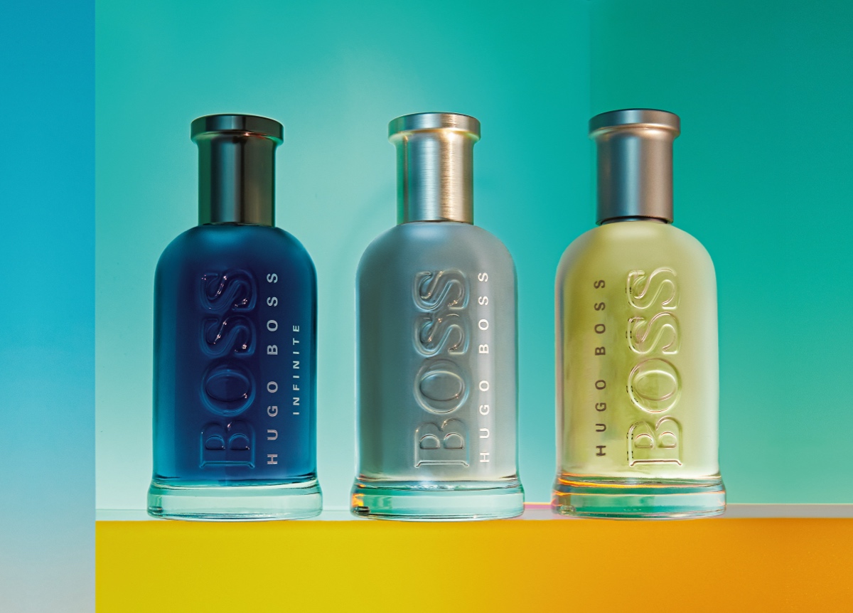 David Jones Online Shop Fashion, Beauty, Home & More