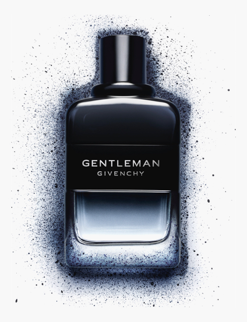 givenchy makeup david jones