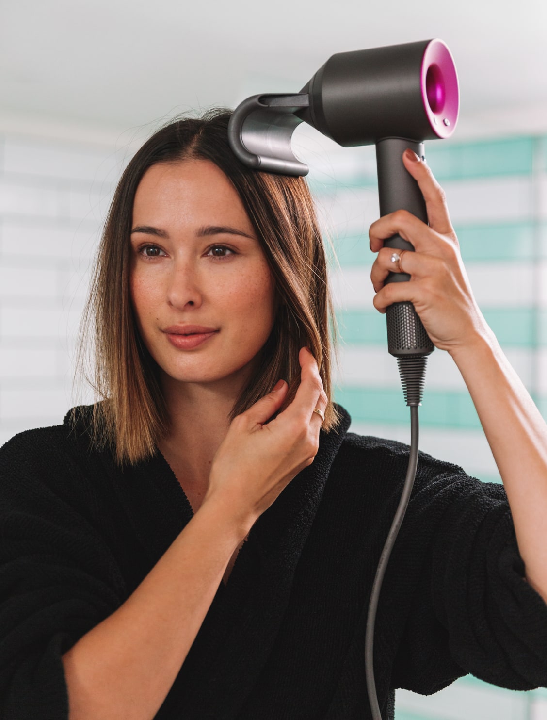Dyson Vacuum Cleaners, Fans, Hair Dryers & More David Jones