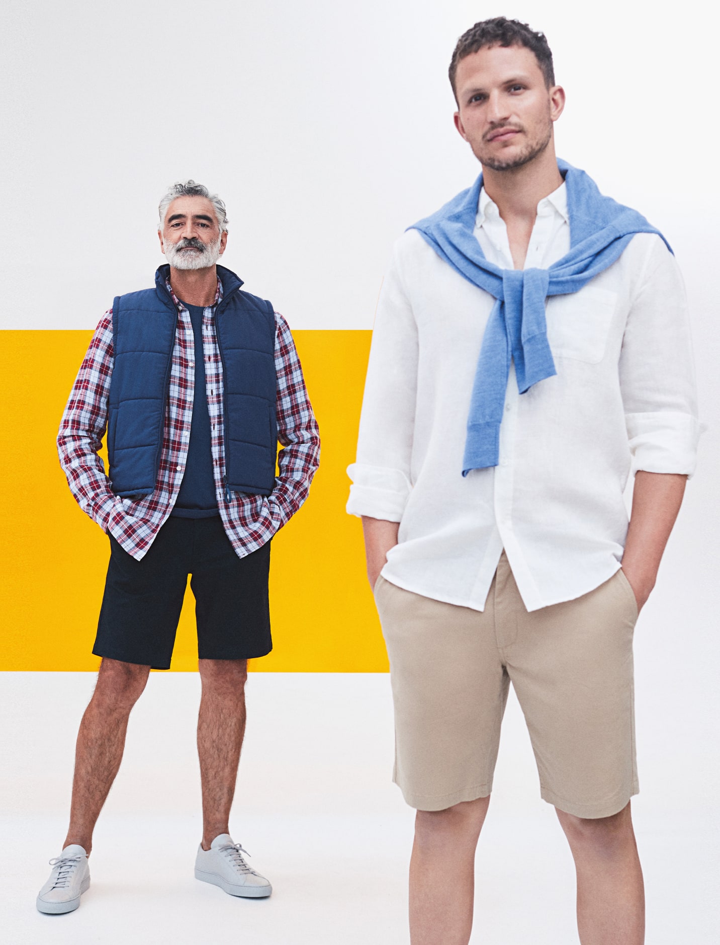 Father's Day Gifts Shop Online David Jones