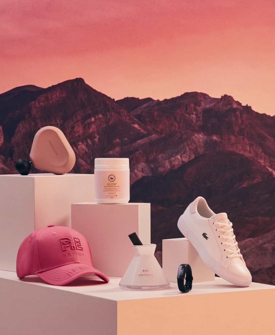 David Jones Online Shop Fashion, Beauty, Home & More