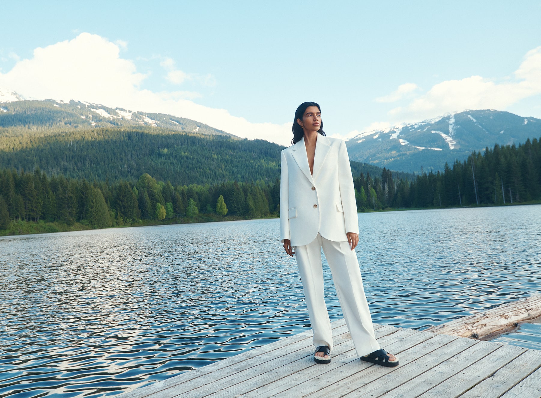 Rewards and Benefits David Jones American Express Cards