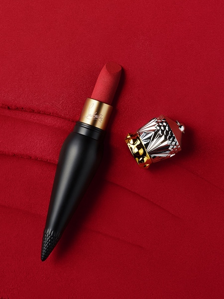 charles and keith david jones