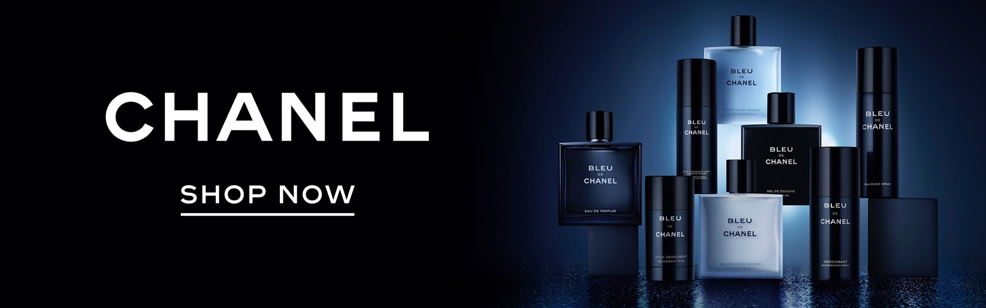 Chanel CoCo Chanel, Chanel Mens Cologne David Jones