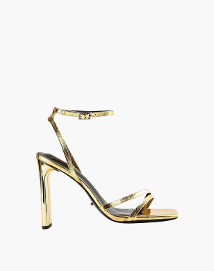 florsheim david jones