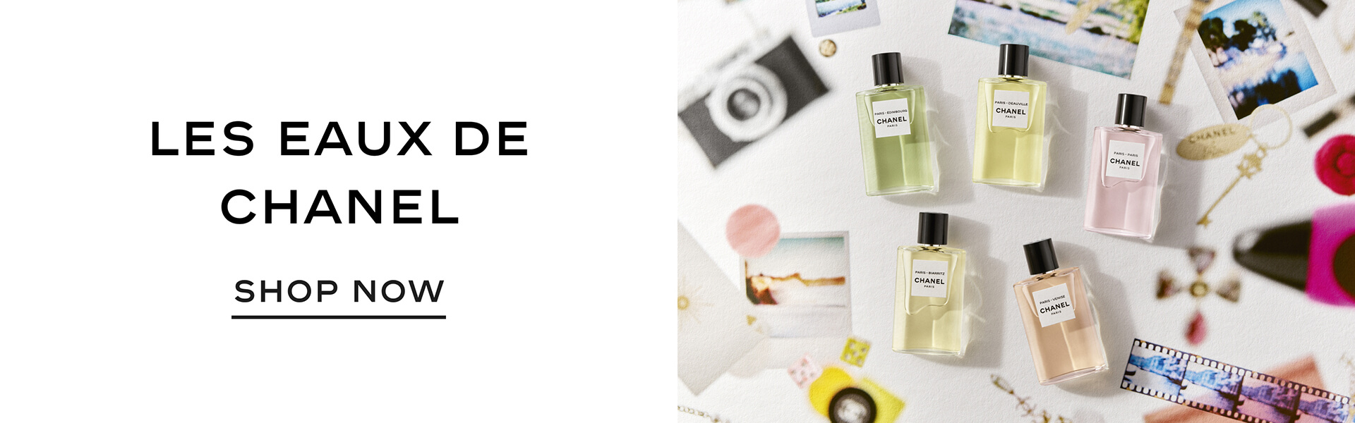 Women's Chanel Perfume David Jones