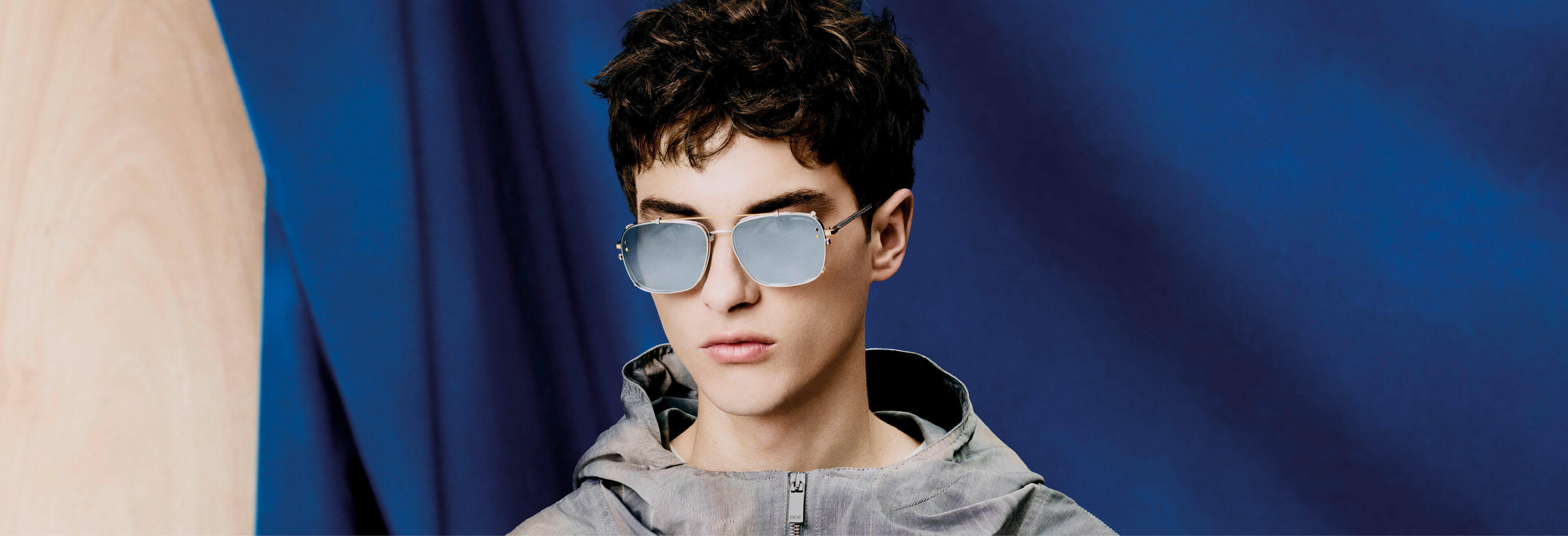 DIOR EYEWEAR