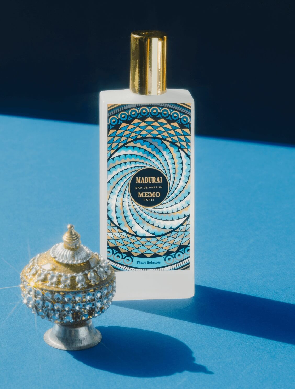 Memo Paris Shop Memo Paris Perfume Online David Jones