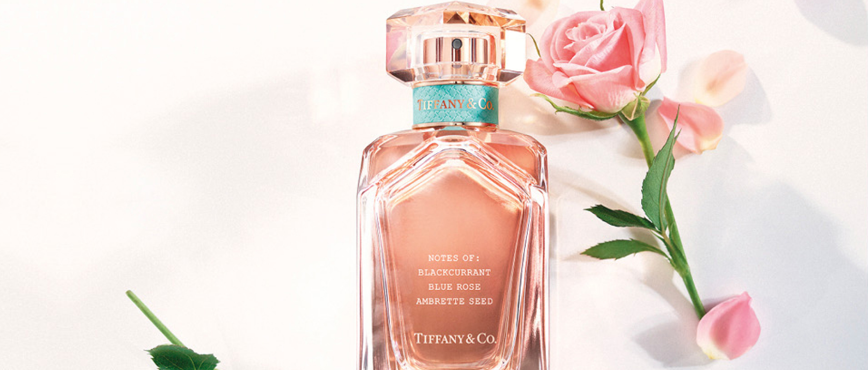 Tiffany and Co Perfume Shop Perfume & More David Jones