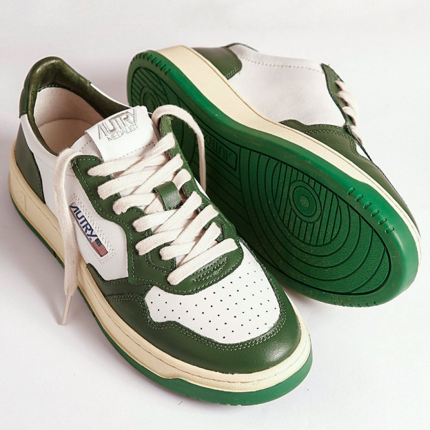 David Jones Online Shop Fashion, Beauty, Home & More