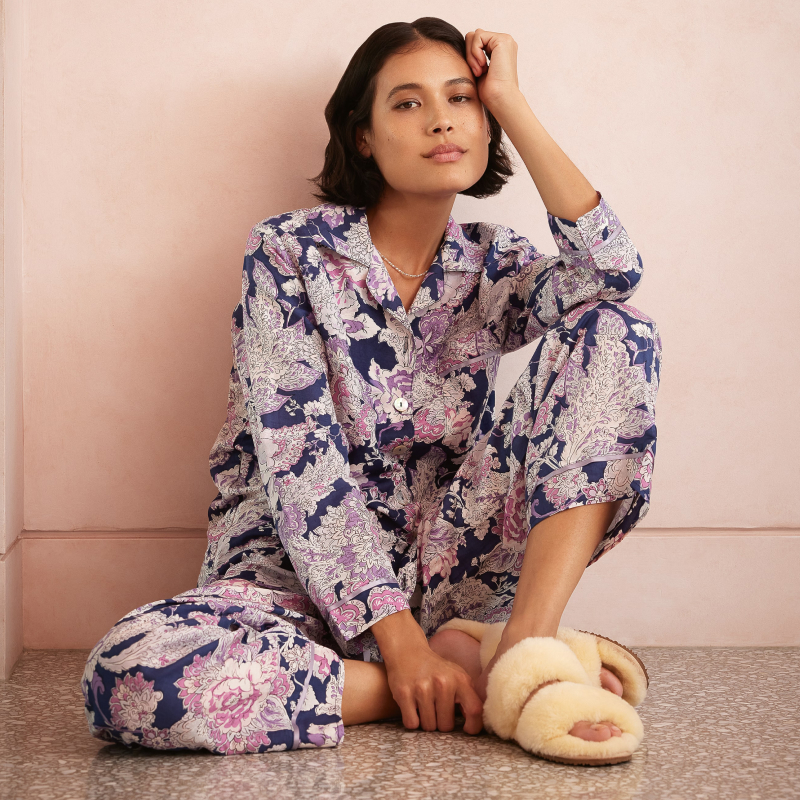 David Jones Sale Shop Sales & Clearance Offers