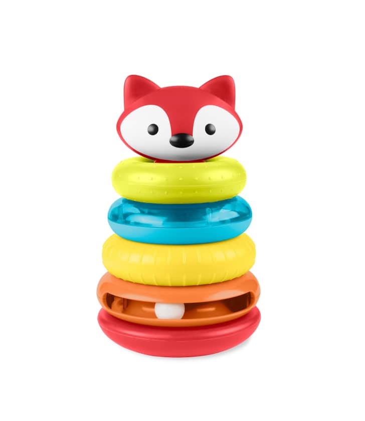 David Jones Online Shop Fashion, Beauty, Home & More