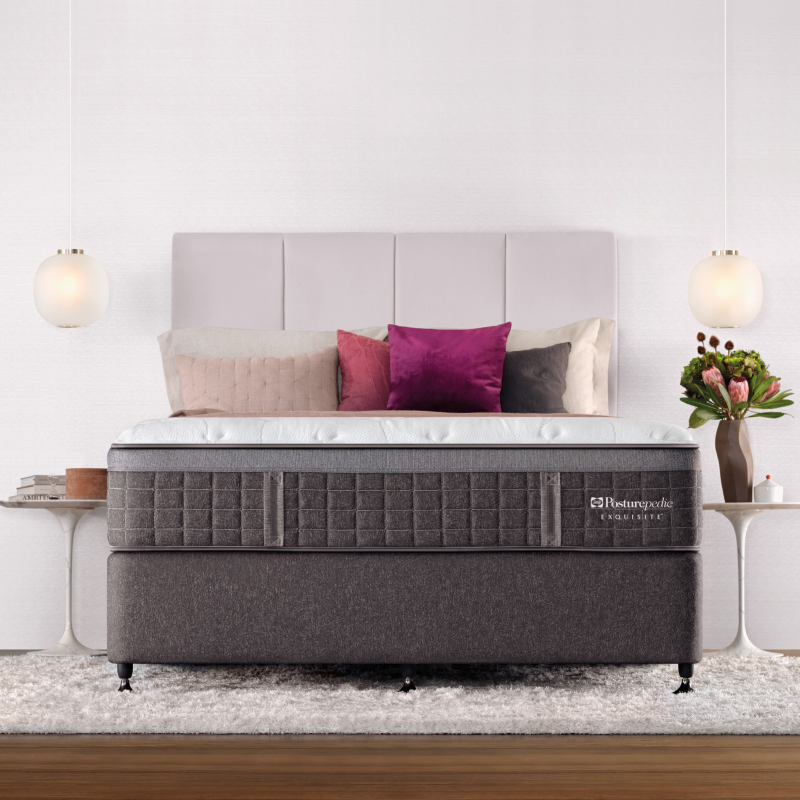 David Jones Sale Shop Sales & Clearance Offers