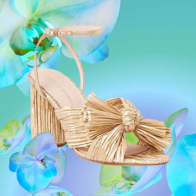 David Jones Online Shop Fashion, Beauty, Home & More