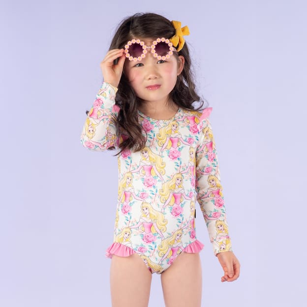 David Jones Online Shop Fashion, Beauty, Home & More