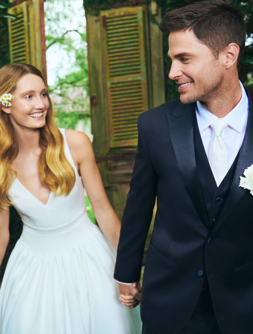 Our Brands David Jones