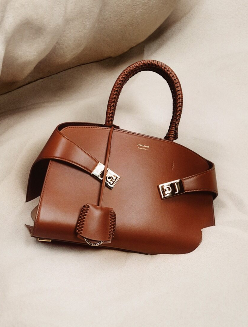 david jones valentino sale