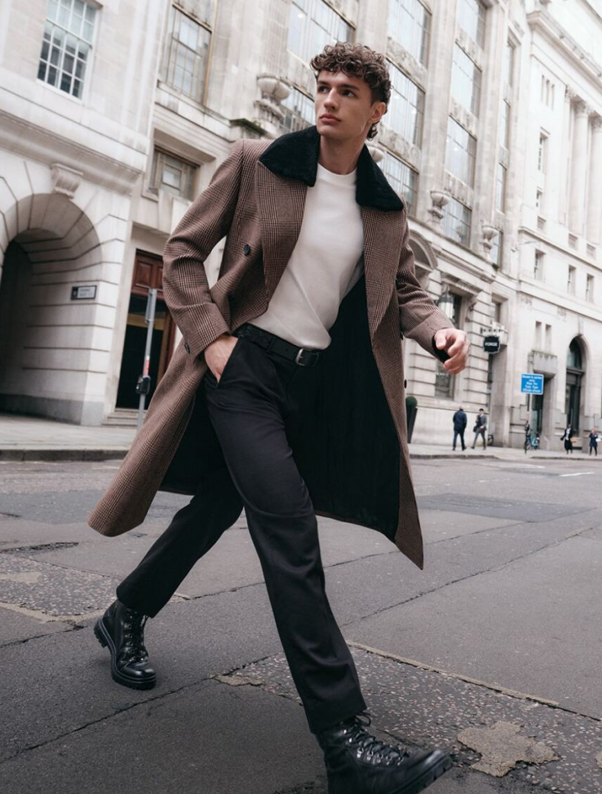 valentino sale david jones