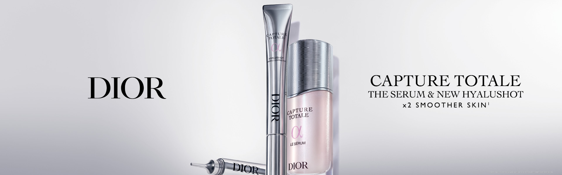 Dior Beauty, Skincare, Age Delay Skincare Regime, Dior Prestige, Cleansers, Toners, Hydration, Protection, Premium Skincare