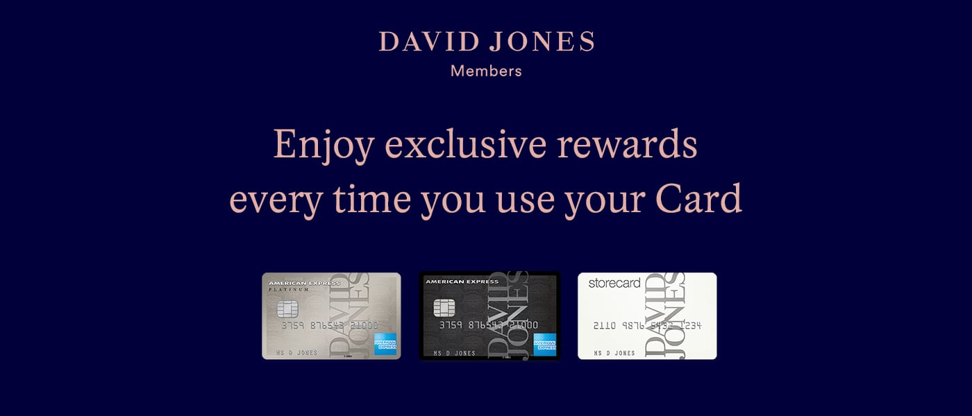 Cardmember Services