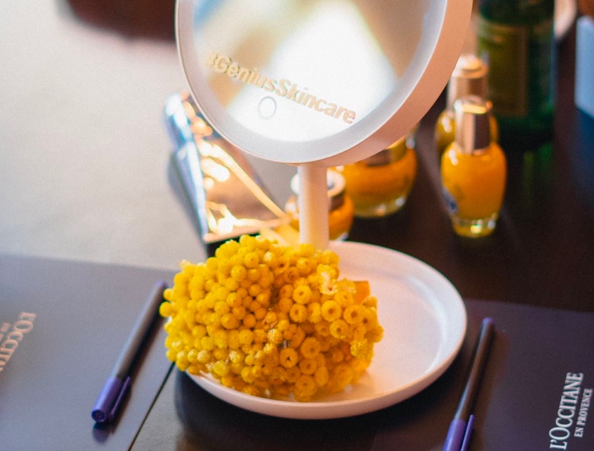 Kitchenware Bakeware, Cookware, Barware David Jones V7 Motorhead