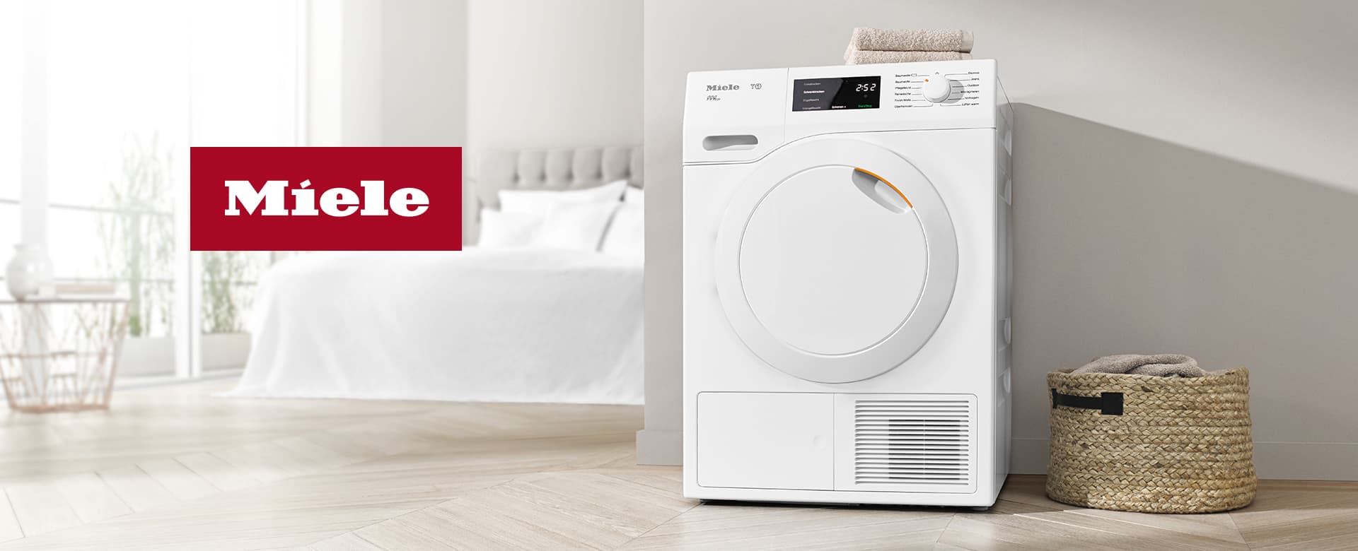 Miele Buy Miele Dishwashers, Vacuums & More David Jones