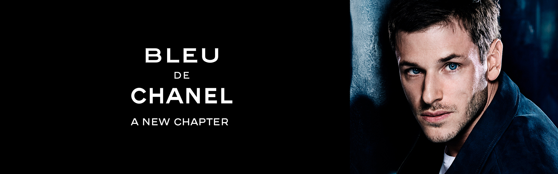 Chanel CoCo Chanel, Chanel Mens Cologne David Jones