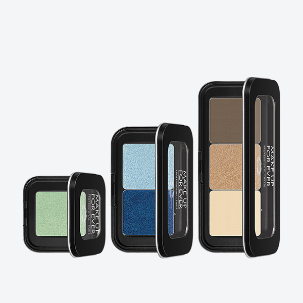 Makeup Forever Velvet Cushion Saubhaya Makeup