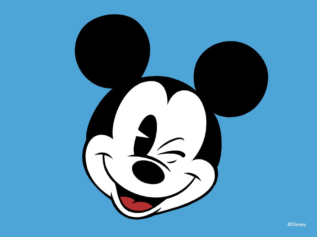 Image result for Disney