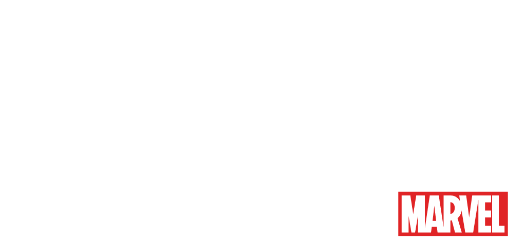 David Jones kids featuring Disney, Star Wars and Marvel