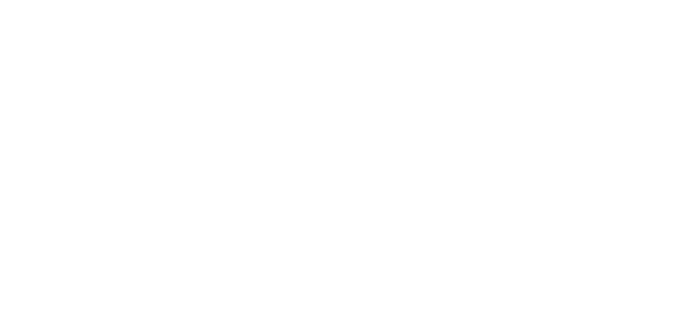 Disney Princesses logo