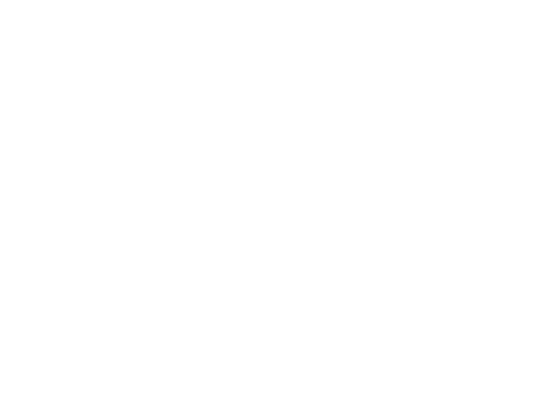 David Jones Kids Level 9 open