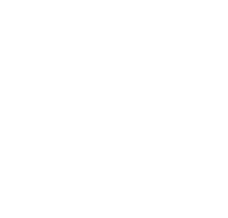 scroll to unveil