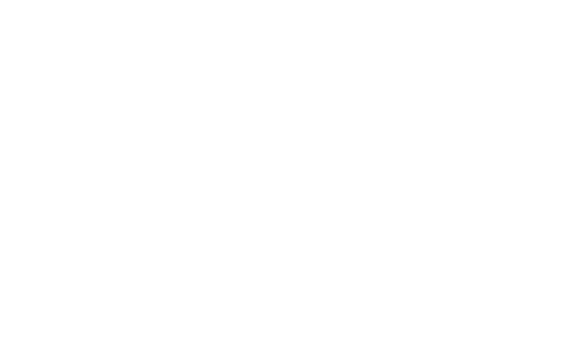 winnie the pooh logo