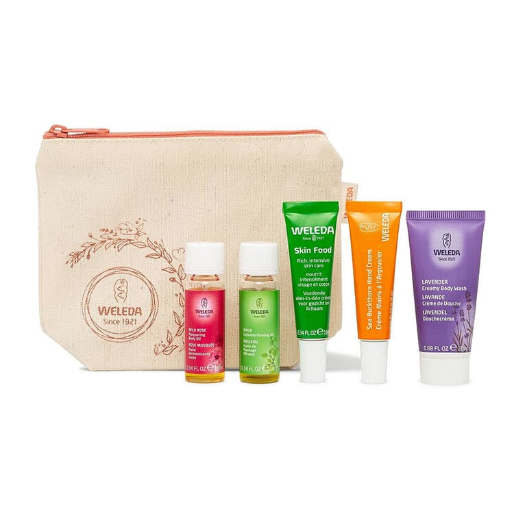 David Jones Online Shop Fashion, Beauty, Home & More